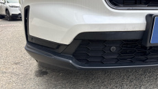 Honda CR-V 2.0 eHEV Advance 5dr eCVT Hybrid Estate